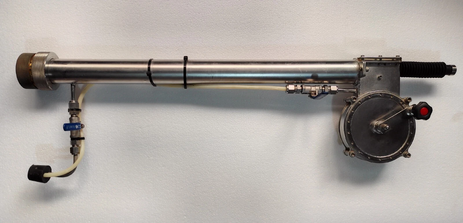 admin/uploads/uploads/MST Marsen utl-spl  UTL_2.webp